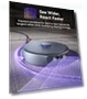 Thumbnail Freo Z Ultra Robot Vacuum and Mop Combo — Smart Cleaning Robots, Narwal