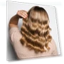 Thumbnail Keep It Calm Smoothing Cream — Detanglers, The Beachwaver Co.