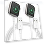 Thumbnail Magnetic Charger for Apple Watch — Smartwatch Charging Solutions, Shenzhen Yinai Technology Co., Ltd