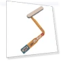 Thumbnail Original Fingerprint Sensor Flex Cable — Back Covers, Samsung