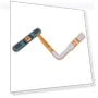 Thumbnail Original Fingerprint Sensor Flex Cable — Back Covers, Samsung