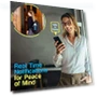 Thumbnail Smart Door Lock — Smart Home Security, LOCKSTAR
