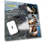 Thumbnail Smart Health Watch with LED Flashlight — Smartwatches, YYKY