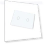 Thumbnail Smart Light Switch — Smart Home Modules, LOUYSGEN