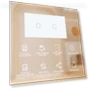 Thumbnail Smart Light Switch — Smart Home Modules, LOUYSGEN