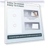 Thumbnail Smart Light Switch — Smart Home Modules, LOUYSGEN