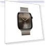 Thumbnail Smartwatch with Fitness Tracker and ECG App — Smart Rings, Apple