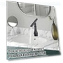 Thumbnail Touchless Bathroom Faucet — Hands-Free Faucets, Bezeit