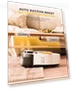 Thumbnail Ultra-Strong Suction Robot Vacuum Cleaner — Smart Cleaning Robots, UBPET