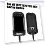 Thumbnail USB Charger Cable for Zebra Scanners — Charging Solutions, Sicimly