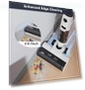 Thumbnail Wet Dry Vacuum Cleaner — Vacuums, JONR