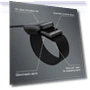 Thumbnail WHOOP One 12-Month Membership — Fitness & Activity Monitors, WHOOP
