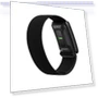 Thumbnail WHOOP One 12-Month Membership — Fitness & Activity Monitors, WHOOP