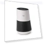 Thumbnail Air Purifier for Bedroom — HEPA Air Purifiers, Winix