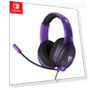 Thumbnail Airlite Fit Wired Gaming Headset — Gaming Controllers, Turtle Beach