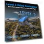 Thumbnail Brushless Motor Drone with 4K HD Camera — Drones, Toladrone