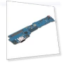 Thumbnail Charging Port Board — Chargers, Samsung