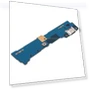 Thumbnail Charging Port Board — Chargers, Samsung