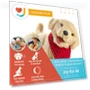 Thumbnail Companion Pet for Seniors - Lifelike Animatronic Dog — Interactive Animal Companions, JOY FOR ALL
