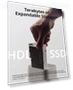 Thumbnail eufyCam S330 (eufyCam 3) 4-Cam Kit — Smart Home Security, eufy Security