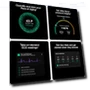 Thumbnail Health & Fitness Tracker — Heart Rate Monitors, WHOOP