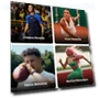 Thumbnail Health & Fitness Tracker — Heart Rate Monitors, WHOOP