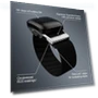 Thumbnail Health & Fitness Tracker — Heart Rate Monitors, WHOOP
