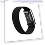 Thumbnail Health & Fitness Tracker — Heart Rate Monitors, WHOOP