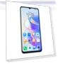 Thumbnail HONOR X7a — Mobile Devices & Accessories, Honor