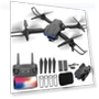Thumbnail Mini Drone with Dual Camera — Drones, Lrinsing