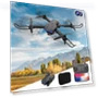 Thumbnail Mini Drone with Dual Camera — Drones, Lrinsing