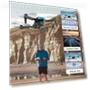Thumbnail Mini Drone with Dual Camera — Drones, Lrinsing