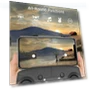 Thumbnail Mini Drone with Dual Camera — Drones, Lrinsing