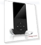 MP3 / MP4 Player — Portable Media Players, Honorall