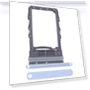 Thumbnail Original SIM Card Tray — Flip Cases, Samsung