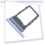 Thumbnail Original SIM Card Tray — Flip Cases, Samsung