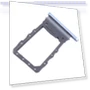 Thumbnail Original SIM Card Tray — Flip Cases, Samsung