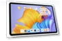 Thumbnail Pad 8 — Handheld Devices, Honor