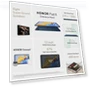 Thumbnail Pad 8 — Handheld Devices, Honor