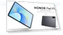 Thumbnail Pad X9 — Tablets & E-Readers, Honor