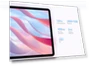 Thumbnail Pad X9 — Tablets & E-Readers, Honor