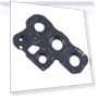 Thumbnail Rear Camera Lens Cover — Back Covers, Samsung