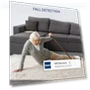 Thumbnail Senior Care Camera with Advanced Fall Detection — Health Monitoring & Alert Systems, Kami Vision