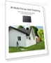 Thumbnail SoloCam E30 4-Cam Kit — Security Cameras, eufy