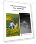 Thumbnail SoloCam E30 4-Cam Kit — Security Cameras, eufy