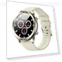 Thumbnail Sports Smart Watch — Smartwatches, AOLON