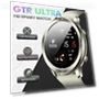 Thumbnail Sports Smart Watch — Smartwatches, AOLON