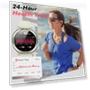 Thumbnail Sports Smart Watch — Smartwatches, AOLON