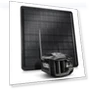 Thumbnail Ultimate 4G-LTE Autonomous Outdoor Security Camera — Security Cameras, Vosker