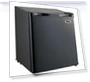 Thumbnail 1.6 Cubic Foot Fridge — Mini Fridges, RCA